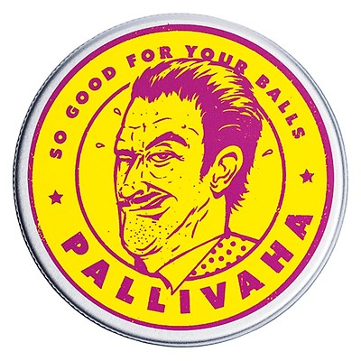 aasi alainen katu liha seksi videot