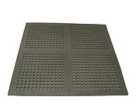 Fiamma Patio Mat 340 World Of Camping