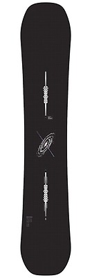 burton kilroy directional snowboard 2020