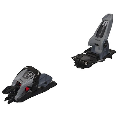 Tourenbindung Salomon N S/lab Shift Mnc 13 Black Blue Sh90