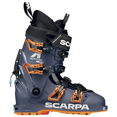 最終値下‼︎Tecnica zero G Tour PRO 25.5(293mm) Zero G Tour Pro | es | Blizzard-Tecnica España