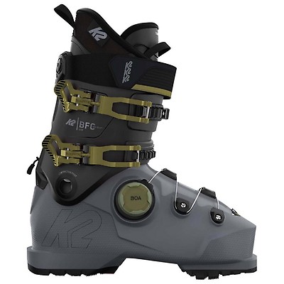 burton antler snowboard 2015 Burton Antler review