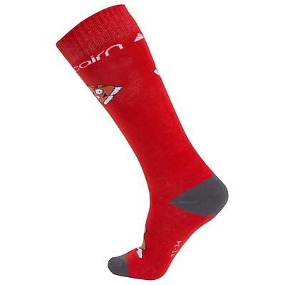 Happy Socks | Confronta prezzi