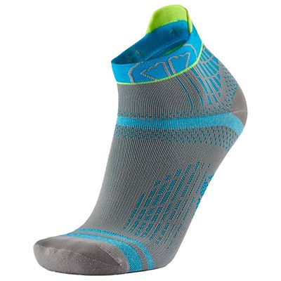 Sundek calzino in spugna am013acc10bx-31004 - SUNDEK