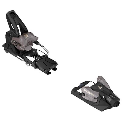 Attacchi Sci Look Pivot 15 Gw B115 Forza 3.0 - Inverno 2025 | Glisshop