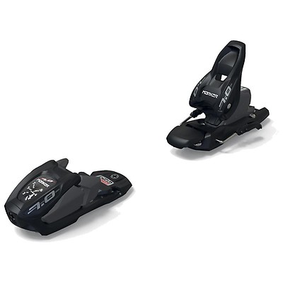 Attacchi Sci Look Pivot 15 Gw B115 Forza 3.0 - Inverno 2025 | Glisshop