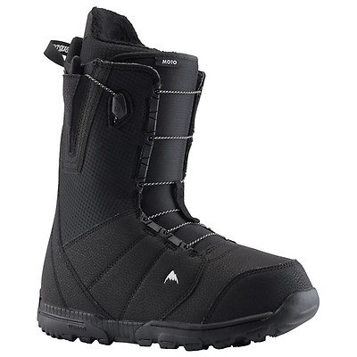 Boots Burton Ruler Step On® - Winter 2025 | Glisshop
