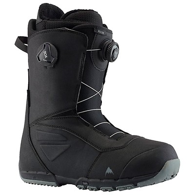 Boots Burton Photon Step On® Wide - Winter 2025 | Glisshop