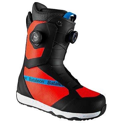 Boots Burton SLX - Winter 2023 | Glisshop