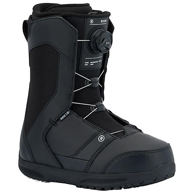 Boots Burton Ruler Boa Wide - Winter 2026 | Glisshop