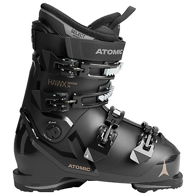 Skischoenen Atomic Hawx Ultra Xtd 115 Boa W - Winter 2026 | Glisshop