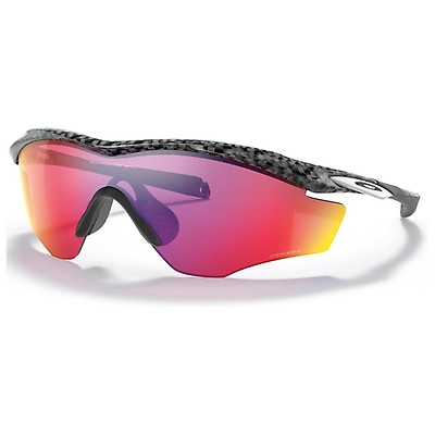 oakley flight jacket neon pink