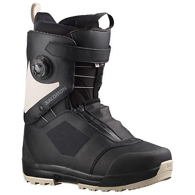 Head Ski boots Edge Lyt 60 W - Winter 2023 | Glisshop