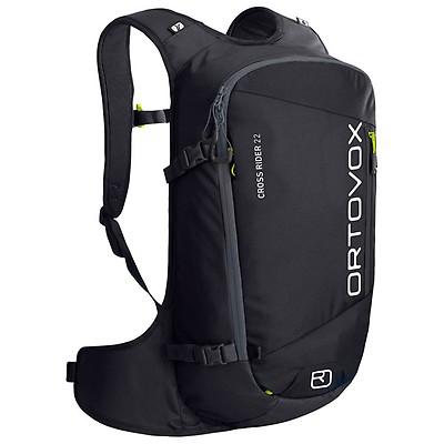 Ortovox tour rider 30l backpack hotsell