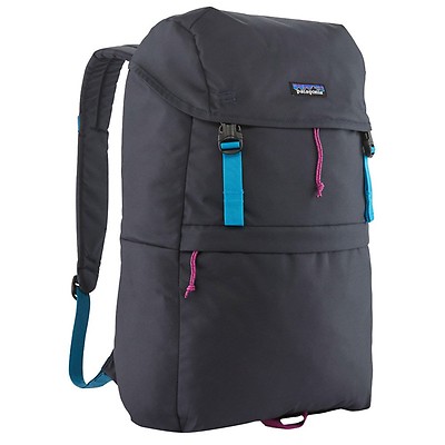 Newest Patagonia Arbor Classic Pack