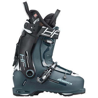 Bottes Atomic Hawx Ultra XTD 115 BOA W GW Femme 2025 - PLANÈTE CYCLE & SKI