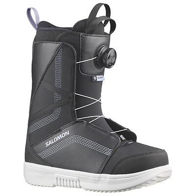 Deeluxe Boots Rough Diamond - Winter 2025 | Glisshop