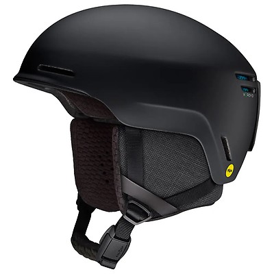 alpine helmet smith camber mips Level Matte Chalk / Medium The Smith Camber MIPS Helmet has a light and clean design with thoughtful protection features SMITH SNOW Smith Level Mips