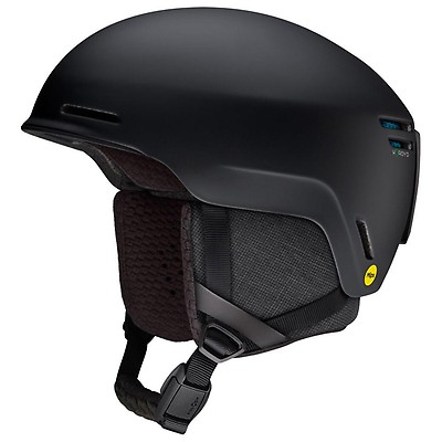 Smith Helmet Method Mips Matte Oyuki x Smith - Winter 2024 | Glisshop