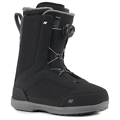 salomon black project ski boots Men's S/Pro Delta 90 2026 / 27.5 With its help Dalbello - Green Menace 3.0