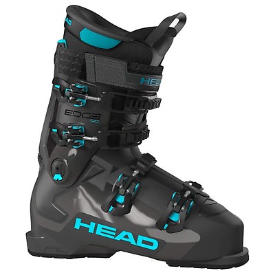 Dalbello Ski boots Krypton Ax 110 - Winter 2022 | Glisshop