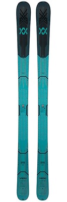 Head Alpine ski set Worldcup Rebels E.gsr + bindings - Winter 2025