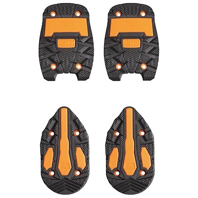 Chaussures de Ski Alpin VECTOR EVO 120 Head