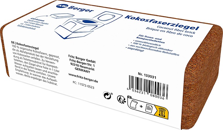 Batteriewächter Battery Protector 40 / 24 - Spannungsmessung - Maurer  Elektromaschinen GmbH