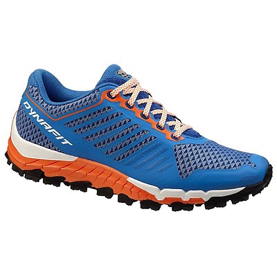 Salomon Sonic RA 2 er en lett og varm løpesko for vinterbruk Salomon Sonic RA 2 er en lett og varm løpesko for vinterbruk