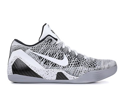 kobe 8 beethoven