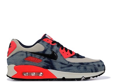 air max 90 lth air max 90 lth