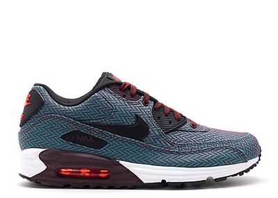 Air Max 90 Jcrd Prm Qs Nike 669822 100 ivorymtllc gld Air Max 90 Jcrd Prm Qs Nike 669822 100 ivorymtllc gld