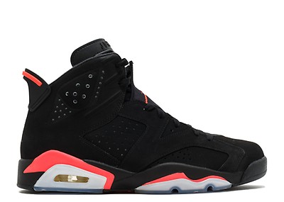 Sneakers. Here. | Flight Club Sneakers. Here. | Flight Club