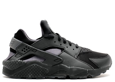 Air Huarache Run Tp Air Huarache Run Tp