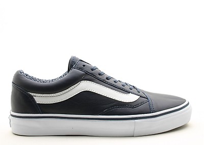 vans old skool total eclipse