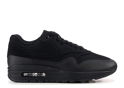 Nike Air Max 1 Flyknit Royal Royal Nike 923005 001 NikeLab Arthur Huang Air Max 1 Flyknit Royal 923005 001 3