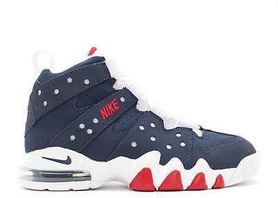 air max 2 cb air max 2 cb