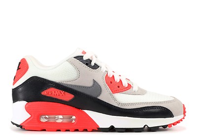 air max 90 mesh 27 air max 90 mesh 27