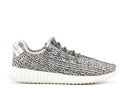 Yeezy 350 V2 Static 47 eBay Kleinanzeigen