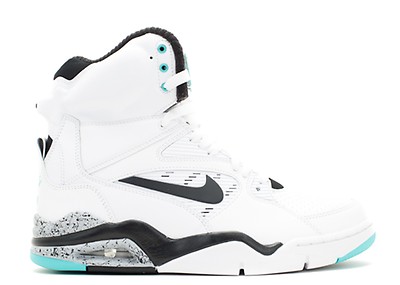 Air Command Force Bleached Denim Air Command Force Bleached Denim