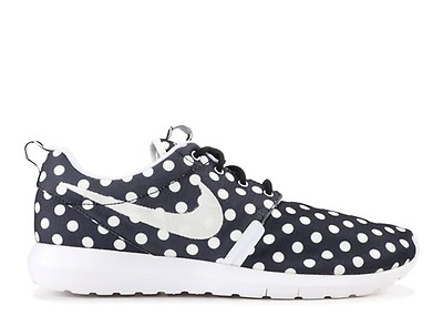 Nike NIKE580573 838 Chaussures de Course Roshe Run FB Nike NIKE580573 838 Chaussures de Course Roshe Run FB