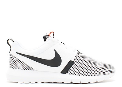 Rosherun Br Rosherun Br