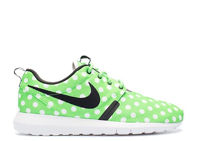 Nike NIKE580573 838 Chaussures de Course Roshe Run FB Nike NIKE580573 838 Chaussures de Course Roshe Run FB