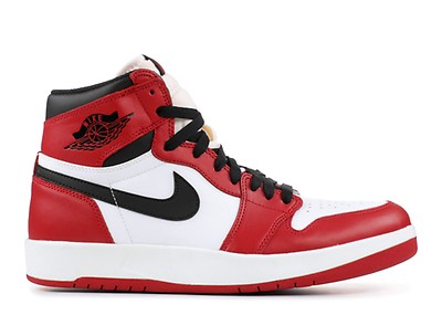 air jordan 1 chicago air jordan 1 chicago