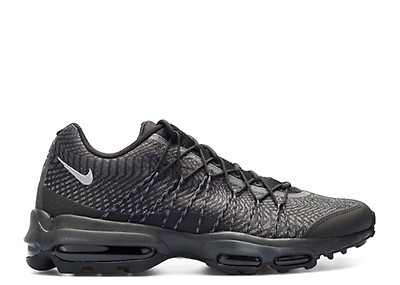 Air Max 90 Ultra Br Plus Qs Nike 810170 002 blackwolf Air Max 90 Ultra Br Plus Qs Nike 810170 002 blackwolf