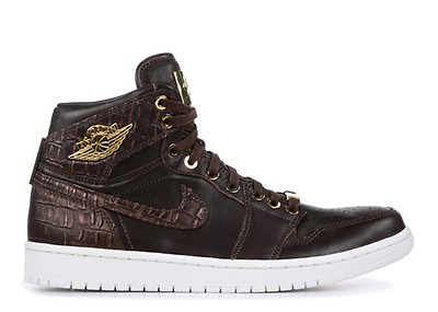 air force 1 d oro air force 1 d oro