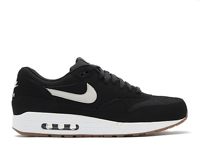 Air Max 1 Essential Air Max 1 Essential