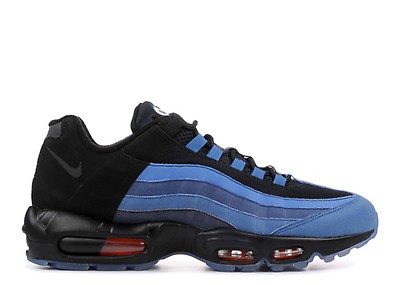 air max 95 ultra jcrd air max 95 ultra jcrd