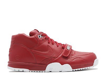 Air Trainer Max 91 bo Jackson Nike 309748 002 grey Nike Air Trainer Max '91 Bo Jackson 309748 002