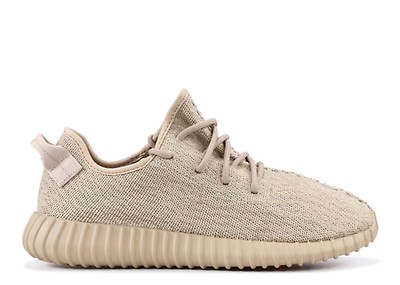 Yeezy V1 350 Boost Turtle Doves Brand New With eBay